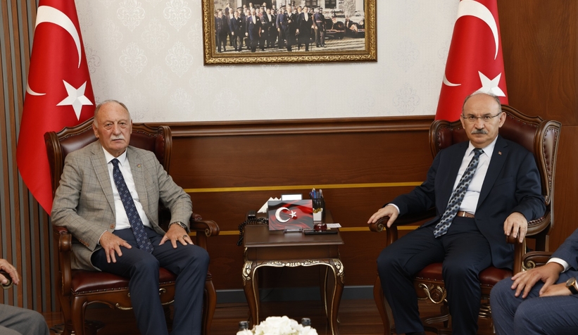 atso-dan-vali-karadenize-ziyaretehfktglybu