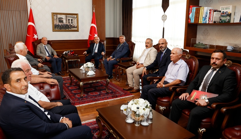atso-dan-vali-karadenize-ziyaretehfktglybu