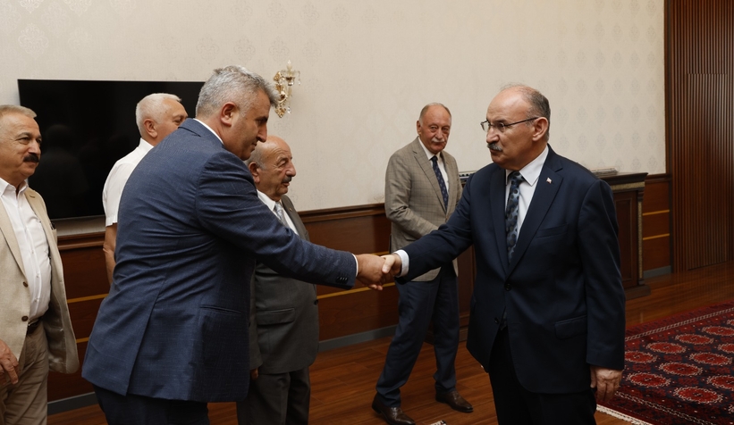 atso-dan-vali-karadenize-ziyaretehfktglybu