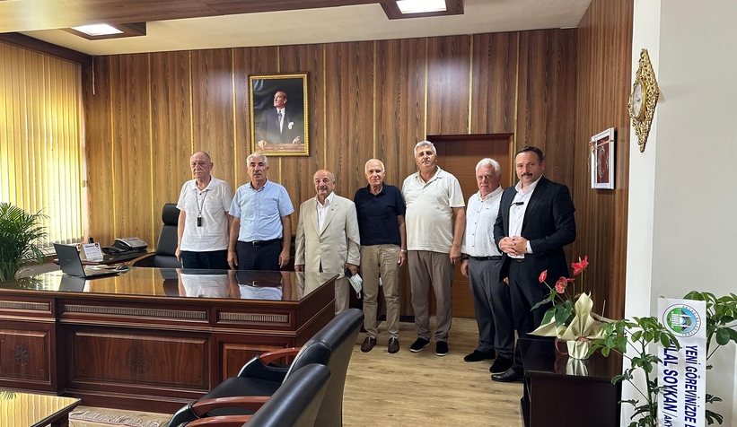 atso-dan-yeni-ilce-milli-egitim-mudurune-ziyaretrytvtwpur1