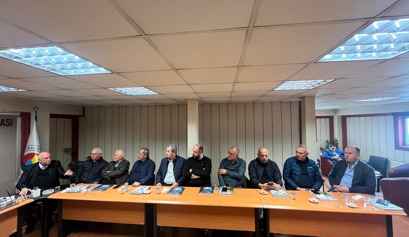 atso-meclis-toplantisi-yapildivelcdnnftf