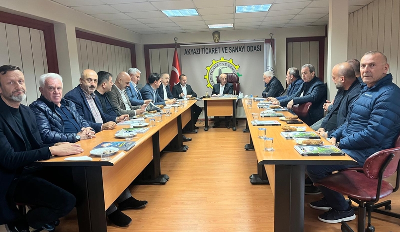 atso-meclis-toplantisi-yapildivelcdnnftf