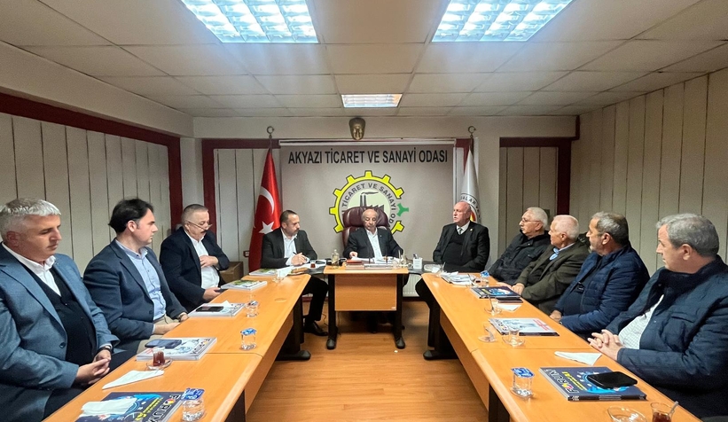 atso-meclis-toplantisi-yapildivelcdnnftf