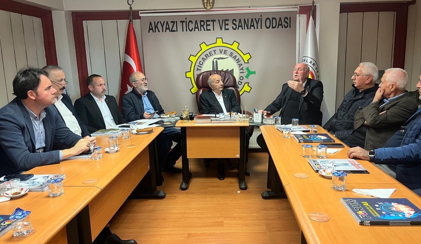 atso-meclis-toplantisi-yapildivelcdnnftf