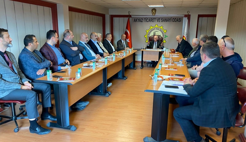 atso-meclisi-nde-gundem-gida-osb-ve-ekonomiakzrtnvzwl