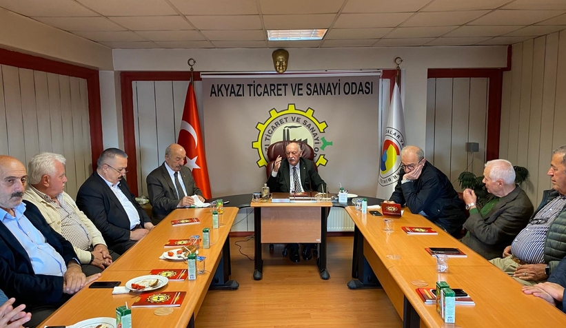 atso-meclisi-nde-gundem-gida-osb-ve-ekonomiakzrtnvzwl