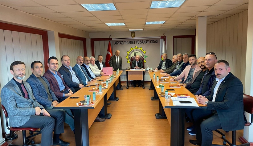 atso-meclisi-nde-gundem-gida-osb-ve-ekonomiakzrtnvzwl