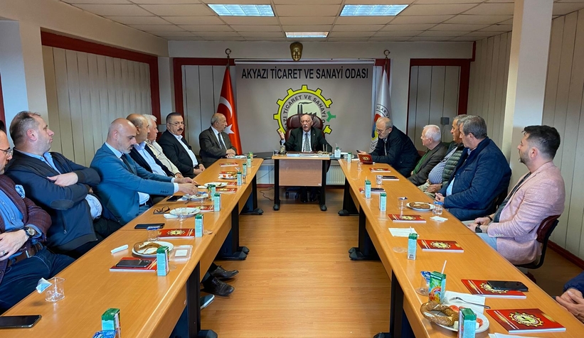 atso-meclisi-nde-gundem-gida-osb-ve-ekonomiakzrtnvzwl