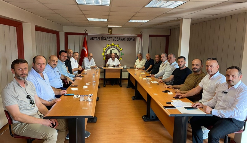 atso-nun-aylik-meclis-toplantisi-yapildimupyde9xzn