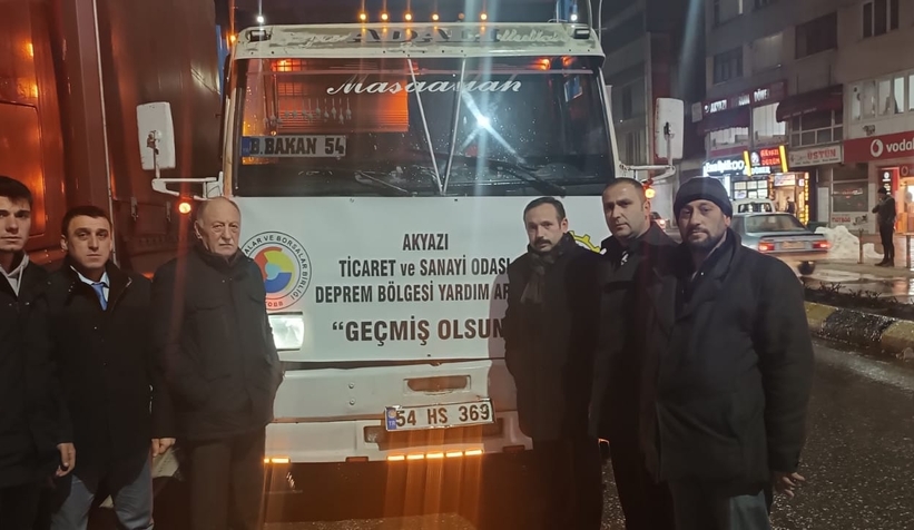 atso-nun-onculugunde-toplanan-yardimlar-yola-ciktiewthmkyyet
