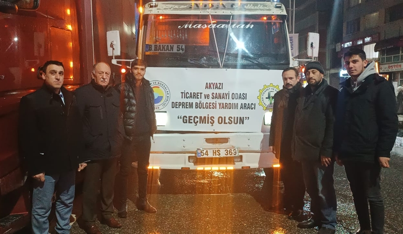 atso-nun-onculugunde-toplanan-yardimlar-yola-ciktiewthmkyyet