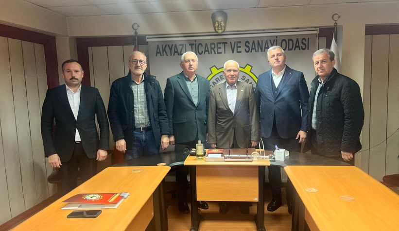 atso-nun-yeni-baskani-sadi-omercikogluawryyutjmz