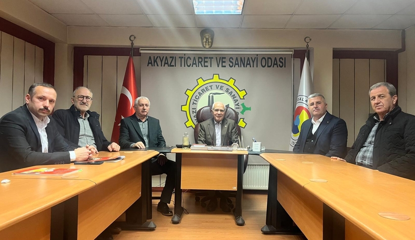 atso-nun-yeni-baskani-sadi-omercikogluawryyutjmz