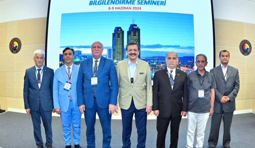 atso-ve-atb-meclis-uyeleri-tobb-un-seminerine-katildiodjhzvfrv1