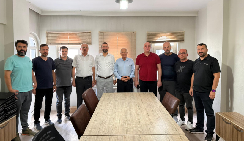 atso-yonetimi-10k-grup-u-ziyaret-ettibgvuec9nan