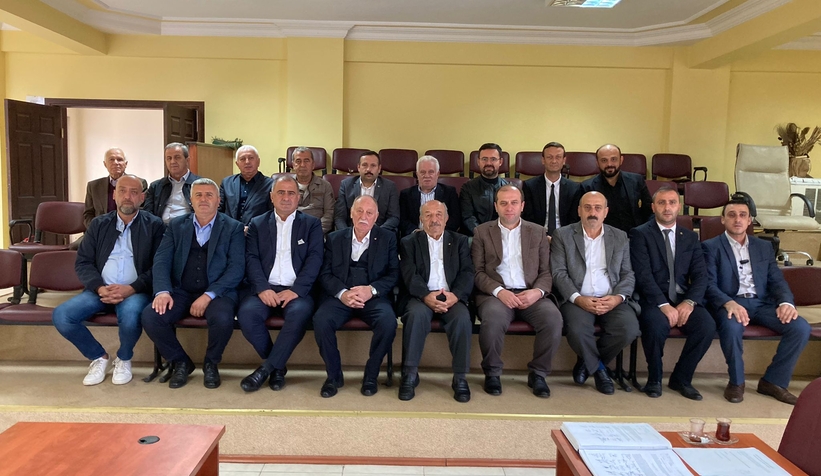 atso-yonetimi-baskan-bayraktar-ile-devamcnzib2dtsm