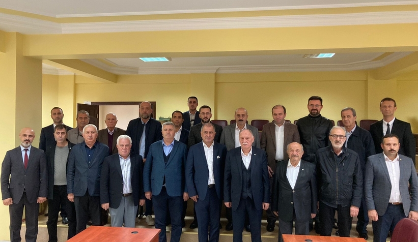 atso-yonetimi-baskan-bayraktar-ile-devamcnzib2dtsm