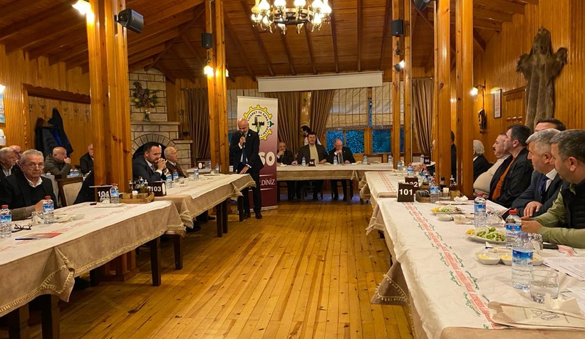 atsoda-butce-toplantisi-yapildizujzs1zsmn