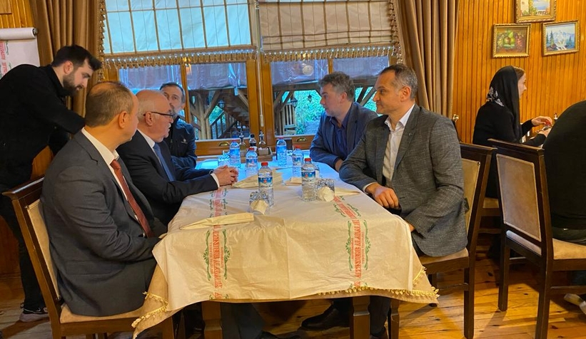 atsoda-butce-toplantisi-yapildizujzs1zsmn