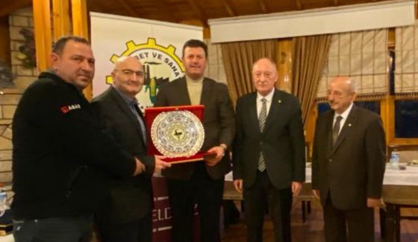 atsoda-butce-toplantisi-yapildizujzs1zsmn