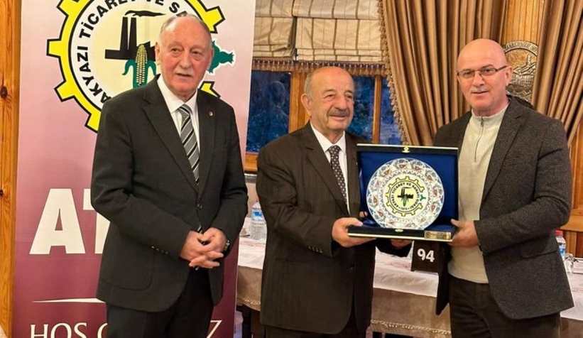 atsoda-butce-toplantisi-yapildizujzs1zsmn
