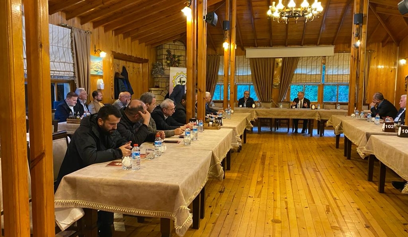 atsoda-butce-toplantisi-yapildizujzs1zsmn