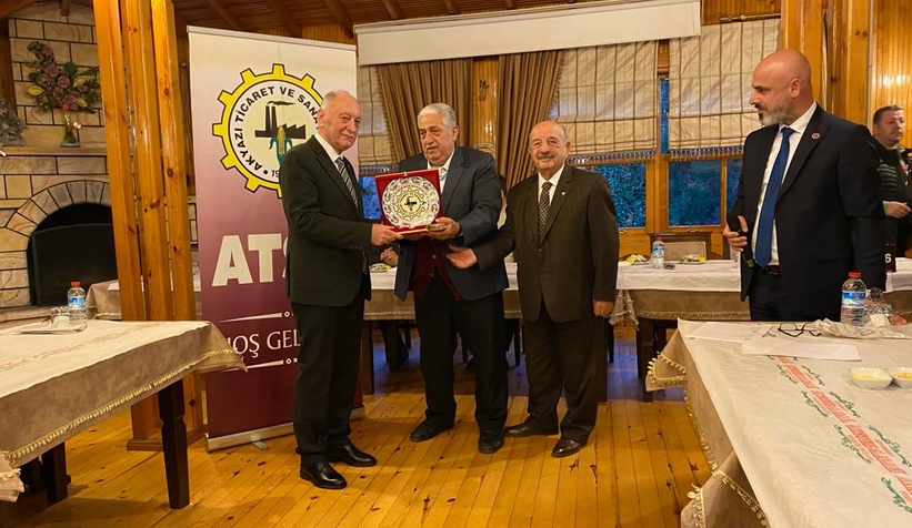 atsoda-butce-toplantisi-yapildizujzs1zsmn