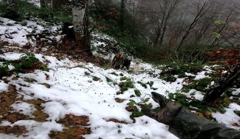 atv-ile-gezintiye-cikan-genc-adam-metrelerce-yukseklikten-yuvarlandiatnkdel6of