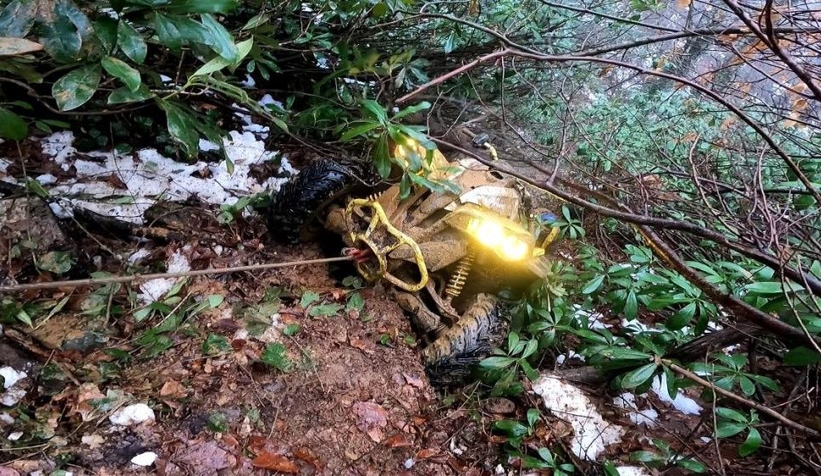 atv-ile-gezintiye-cikan-genc-adam-metrelerce-yukseklikten-yuvarlandiatnkdel6of