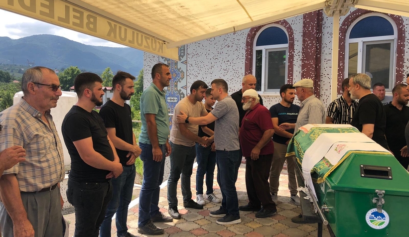 atv-kazasinda-hayatini-kaybeden-nurhan-demiralay-a-aci-vedabkuyag5pzh