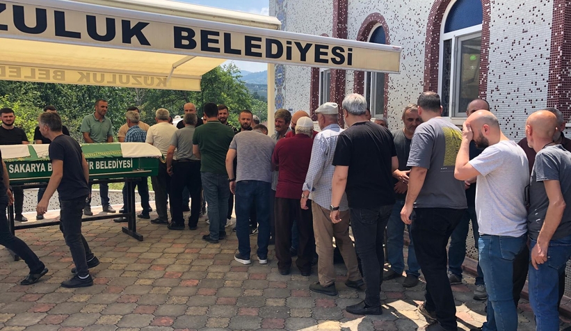 atv-kazasinda-hayatini-kaybeden-nurhan-demiralay-a-aci-vedabkuyag5pzh