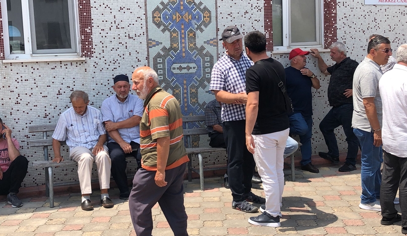 atv-kazasinda-hayatini-kaybeden-nurhan-demiralay-a-aci-vedabkuyag5pzh