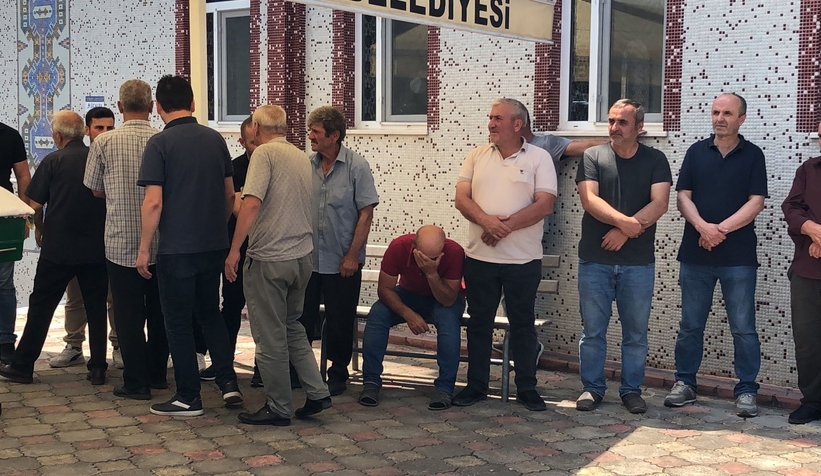 atv-kazasinda-hayatini-kaybeden-nurhan-demiralay-a-aci-vedabkuyag5pzh