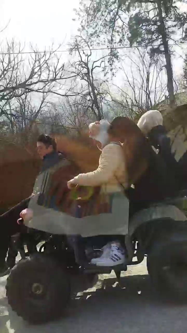atv-tarzi-motora-binen-4-kisi-olume-boyle-meydan-okuduszn3nkryei