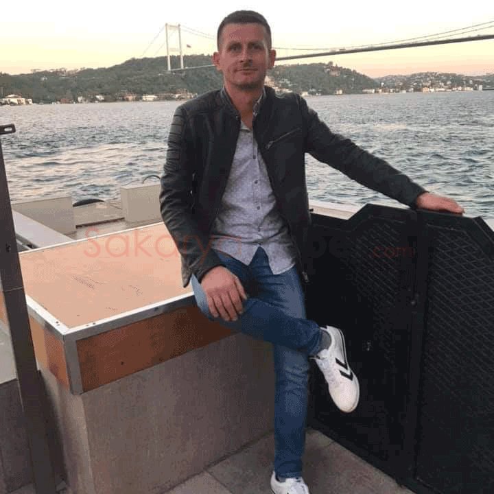 Av arkadaşını kazayla öldürdü