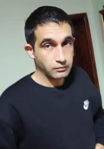 ava-gidiyorum-diye-evden-cikti-cesedini-buldularuu0rmuo4wt