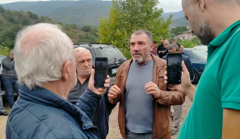 avdallar-da-vatandas-tas-ocagina-karsi-ayaktazki4wlbawh