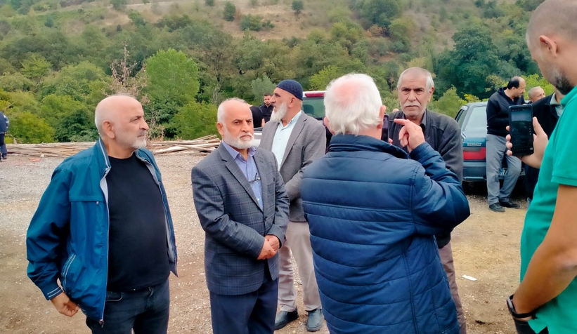 avdallar-da-vatandas-tas-ocagina-karsi-ayaktazki4wlbawh