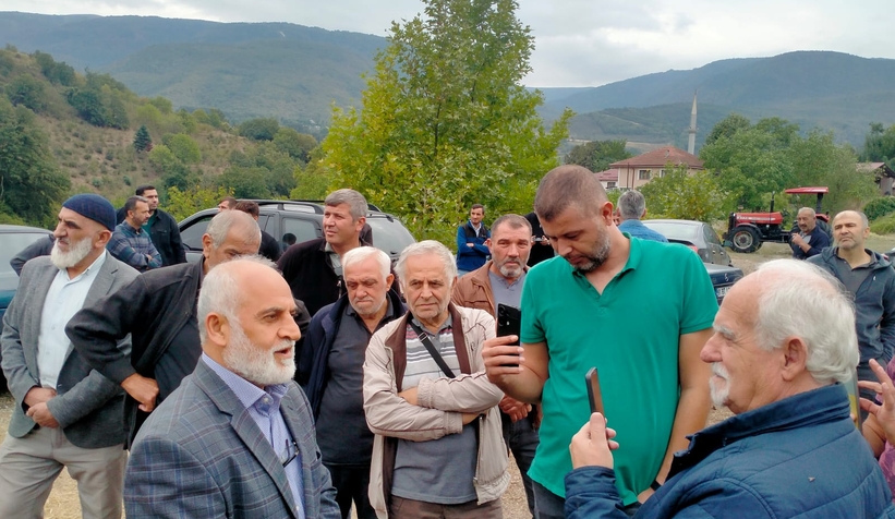 avdallar-da-vatandas-tas-ocagina-karsi-ayaktazki4wlbawh