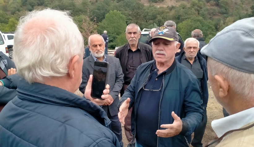 avdallar-da-vatandas-tas-ocagina-karsi-ayaktazki4wlbawh