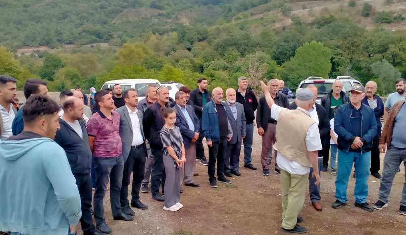 avdallar-da-vatandas-tas-ocagina-karsi-ayaktazki4wlbawh