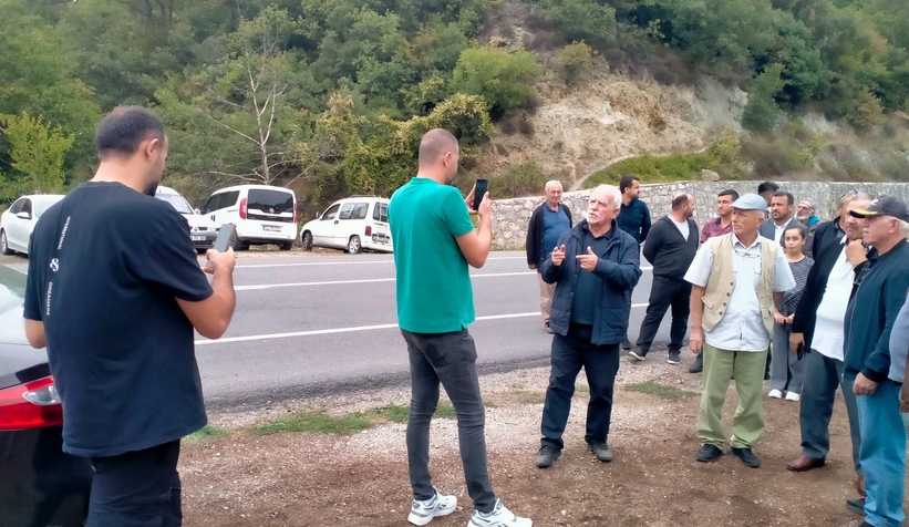 avdallar-da-vatandas-tas-ocagina-karsi-ayaktazki4wlbawh