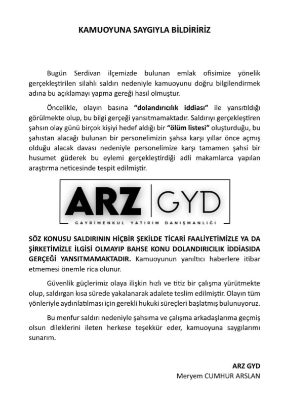 avm-de-silahli-saldiriya-ugrayan-emlak-ofisinden-aciklamauudqn3c3rh