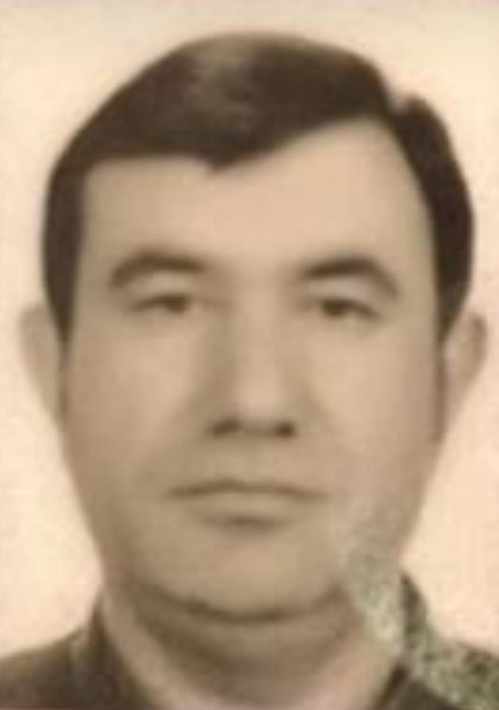 AVM'deki otel odasında cesedi bulundu