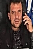 avm-onundeki-cinayetin-nedeni-ortaya-ciktil2srcvbfun