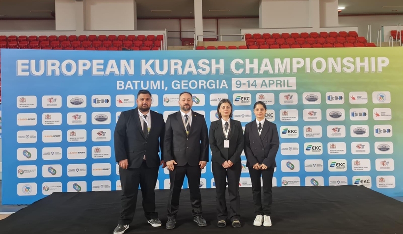 avrupa-siyonasinda-turk-kadin-hakemden-buyuk-basari-nur-karsavuran-goz-doldurduwtrpsm9xn1