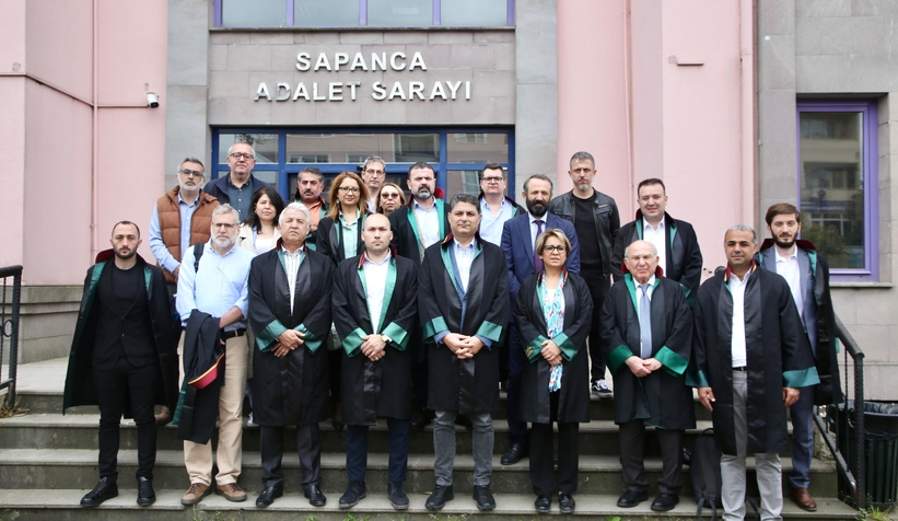 avukata-saldiran-saniklara-10-yil-cezatjrqdxarrf