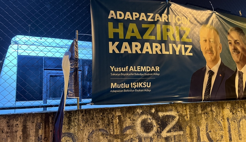 ayhan-in-pankartlarini-yirttilara3rmactueg