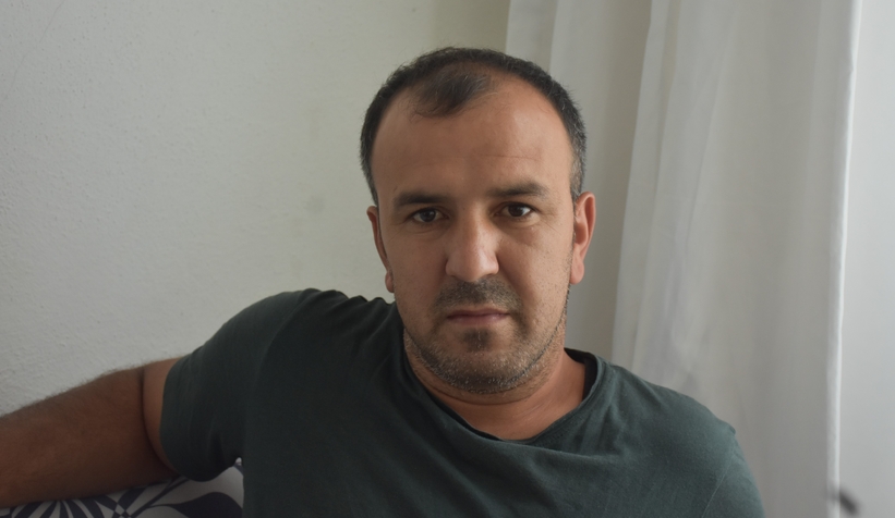 ayi-saldiisindan-boyle-kurtulmusvke4tkwxuv