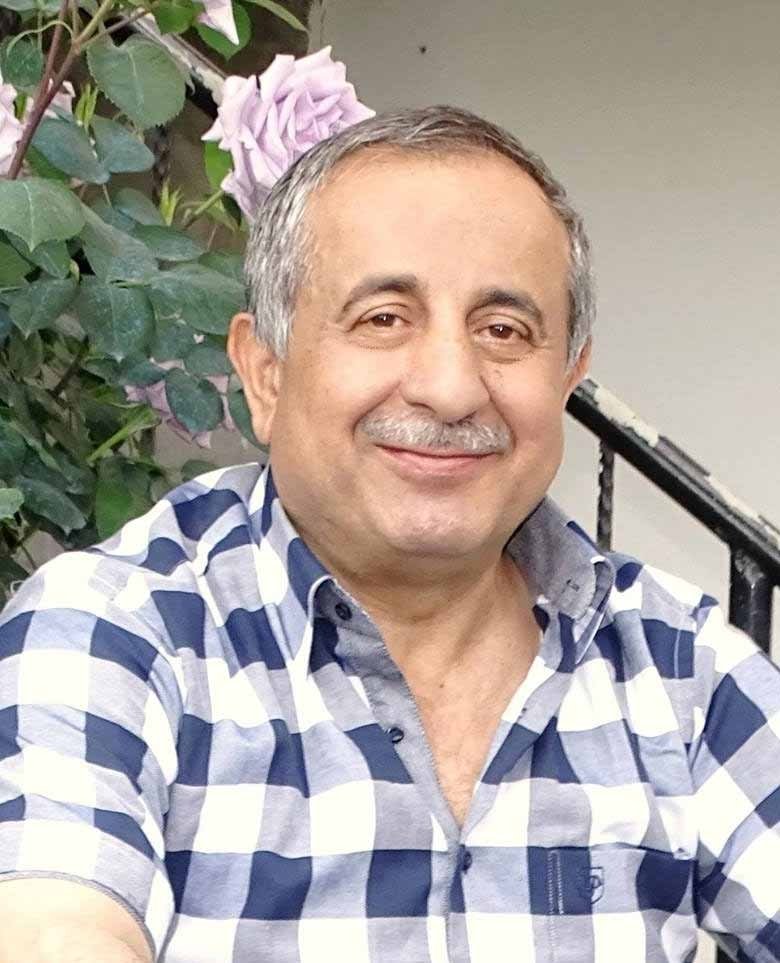 aynı aileden 3 kişi koronadan öldü